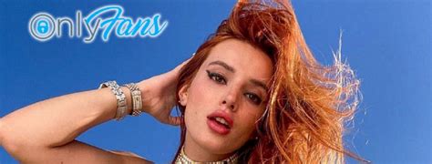 que famosos tienen onlyfans|7 streamers famosas que tienen OnlyFans